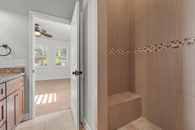 Building Photo - 967 49th Ave N