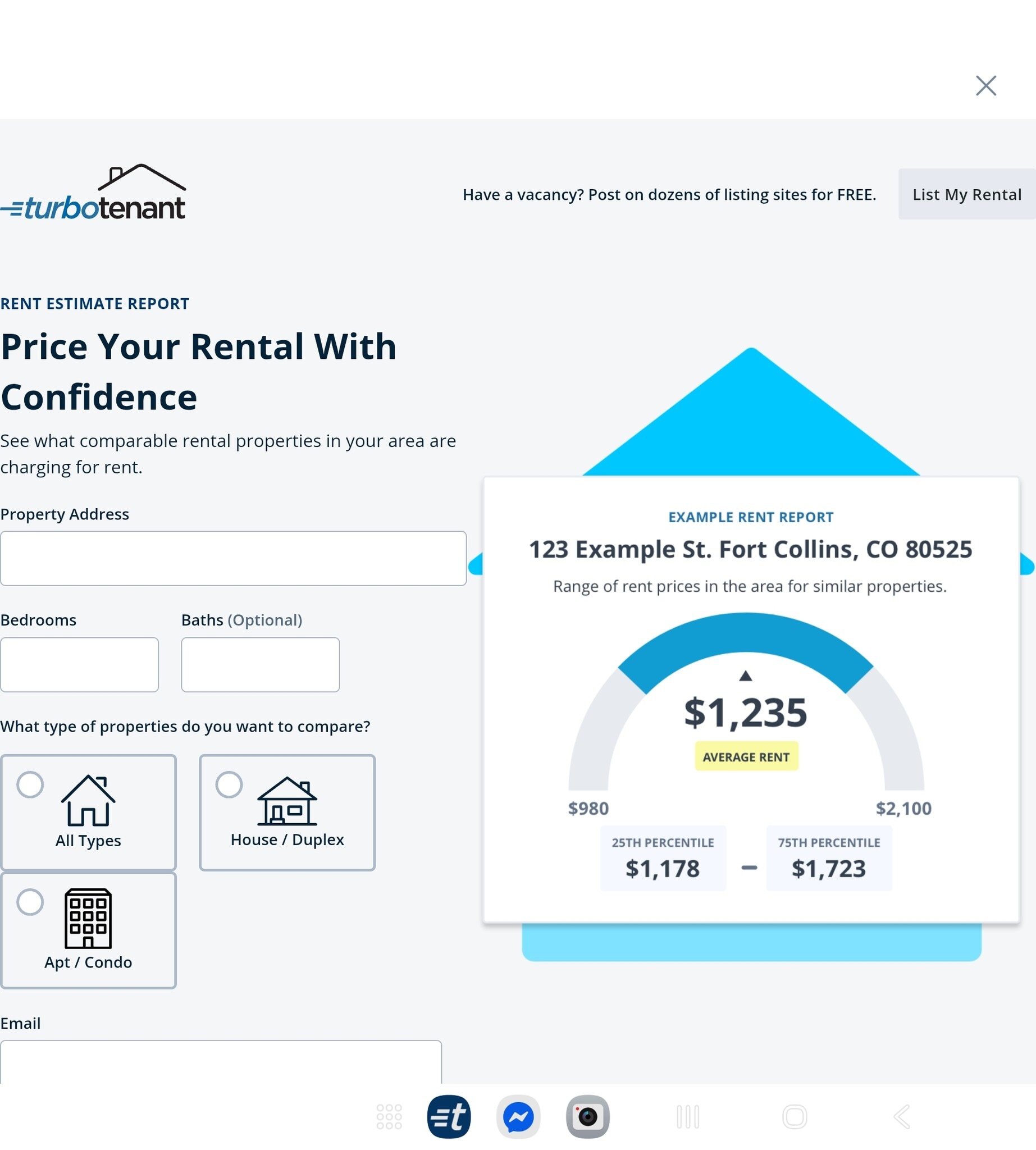 Building Photo - 86 Koki Pl
