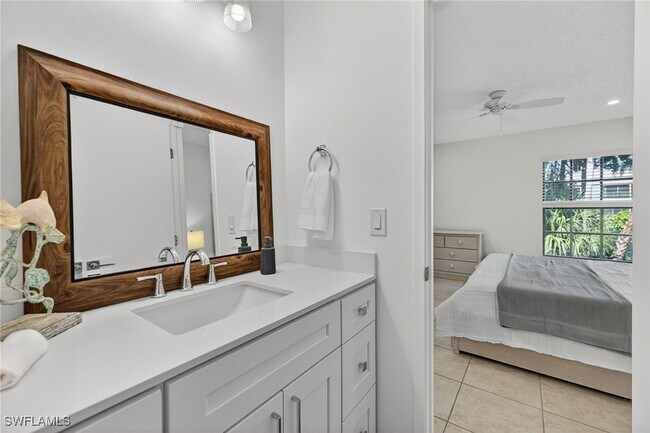 Building Photo - 17220 Terraverde Cir