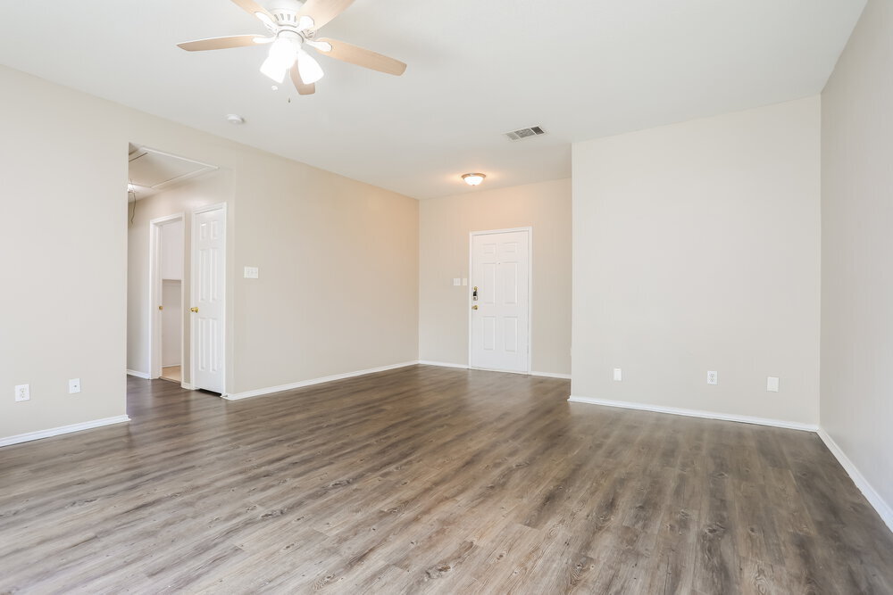Building Photo - 1502 Killdee Ct