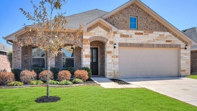 Building Photo - 11717 Dunfries Ln