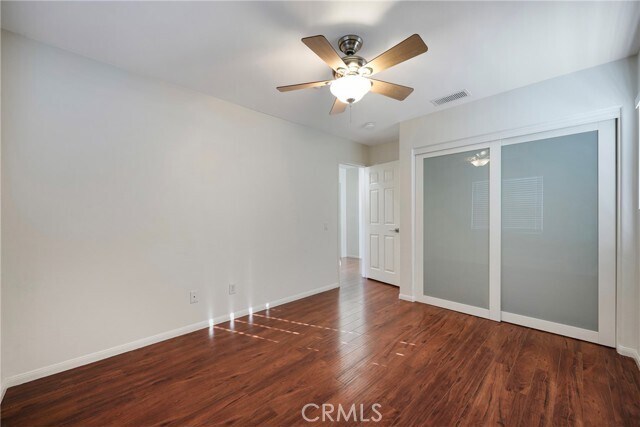 Building Photo - 1760 Taylor Ln