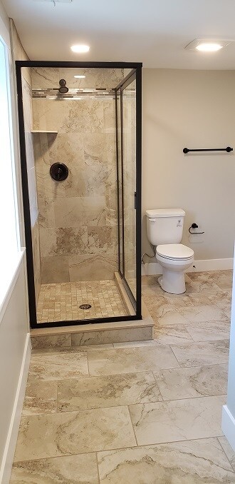 Building Photo - 117 S Loudoun St