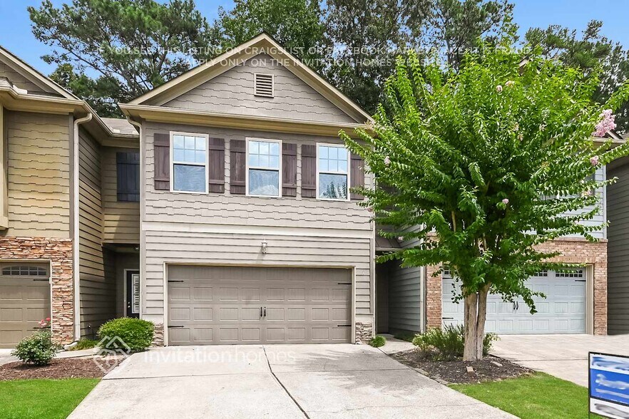 Building Photo - 139 Sunset Ln