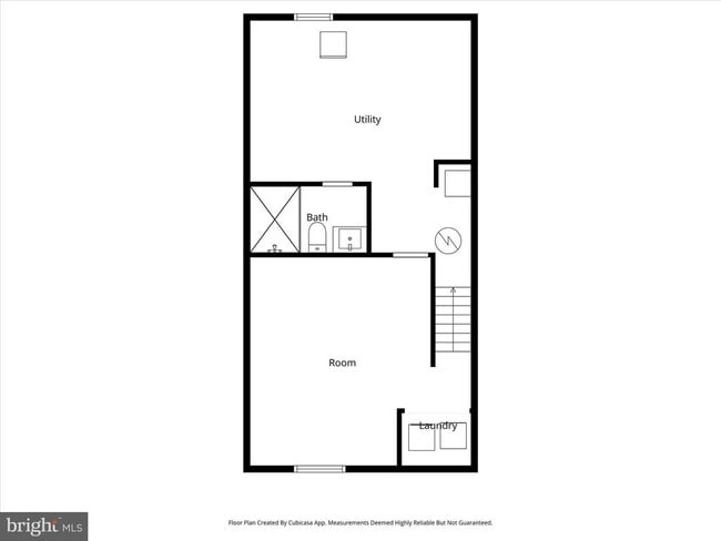 Building Photo - 441 Old Town Ct