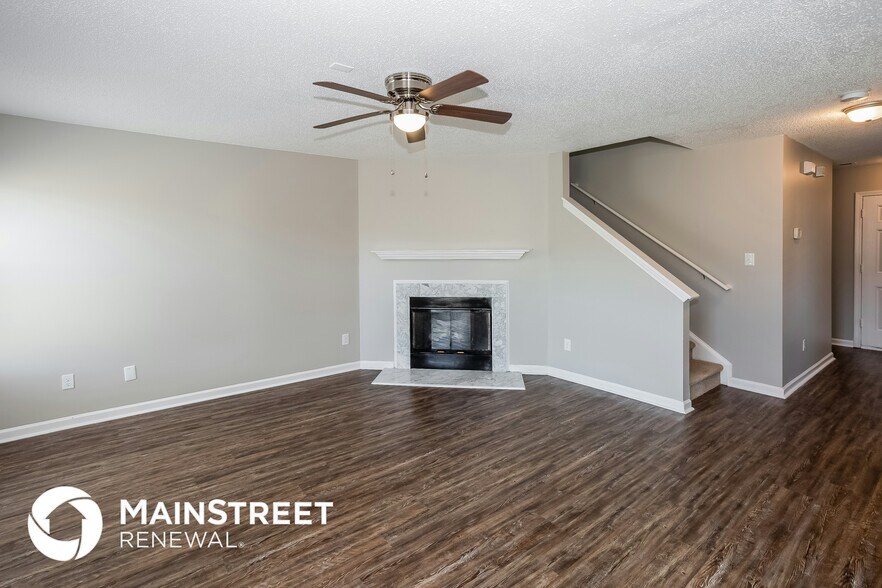 Building Photo - 2039 Pimpernel Rd