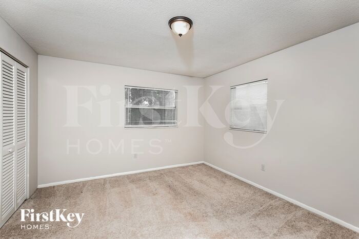Building Photo - 1642 Kemberly Ave