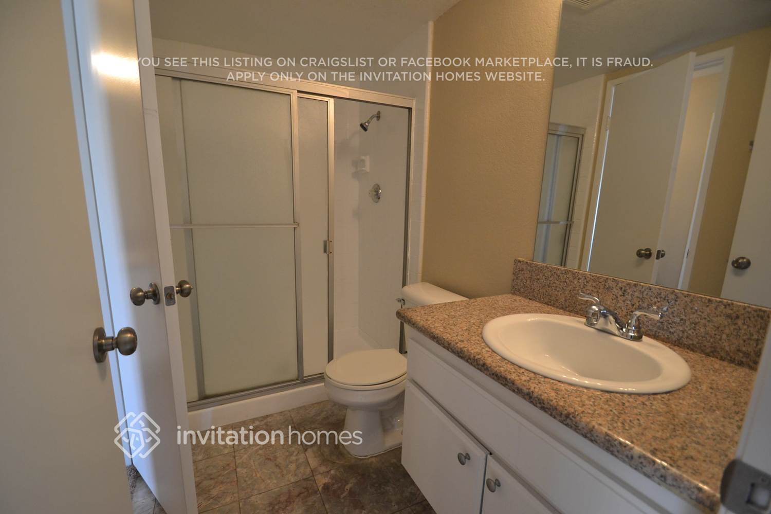 Building Photo - 2414 S Woodlark Dr