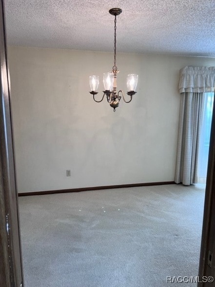 Building Photo - 29 Sycamore Cir