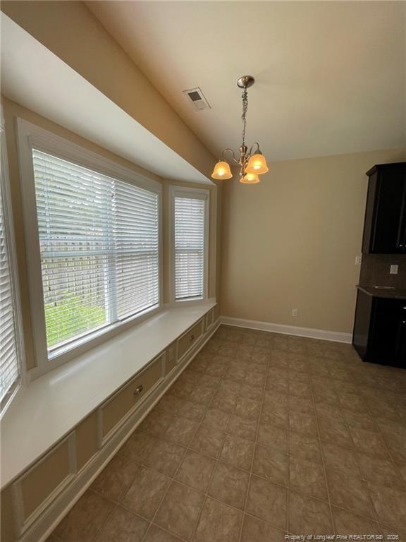 Building Photo - 3537 Dunkirk Ct