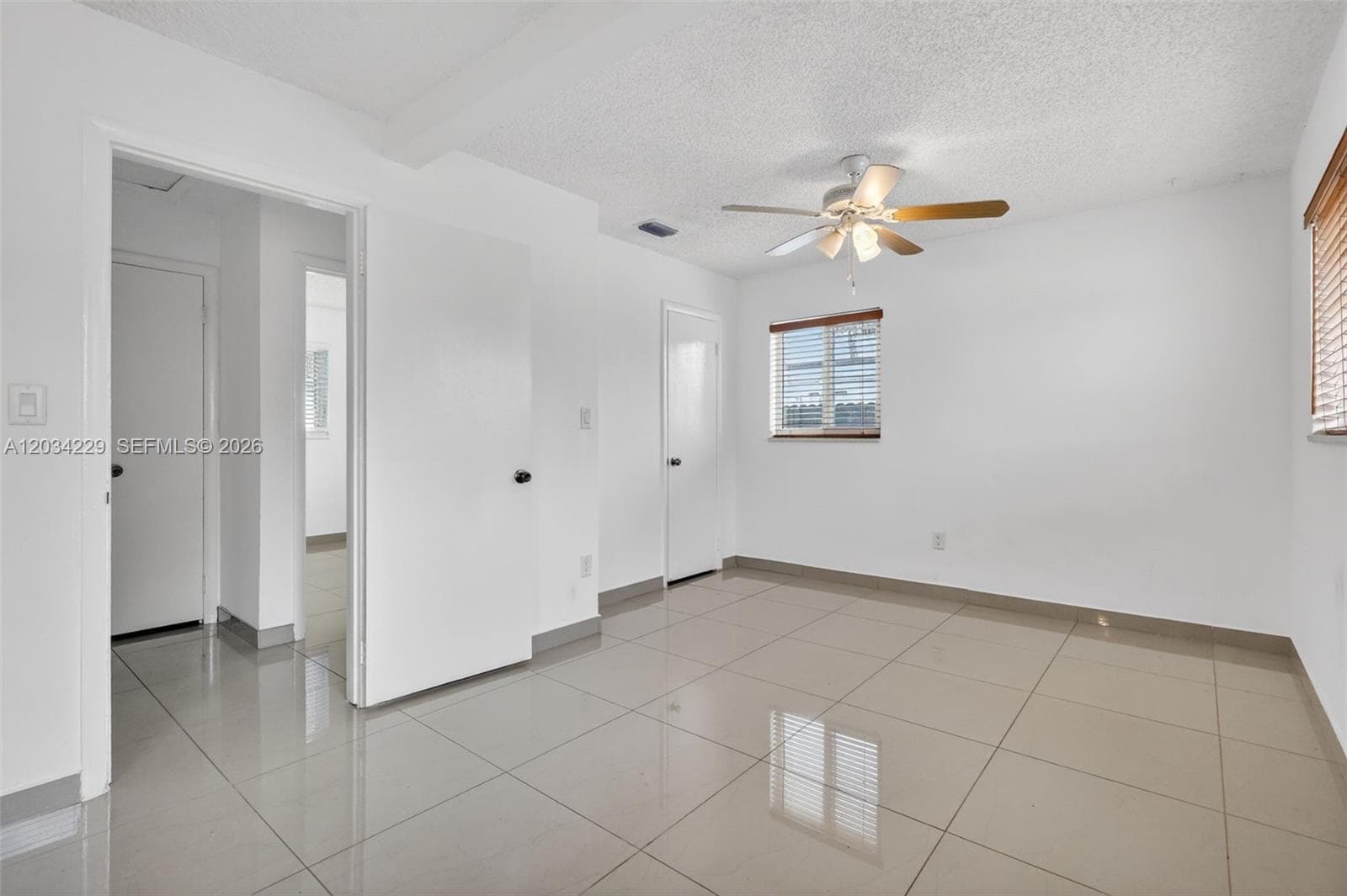 Building Photo - 17001 NW 53rd Ct
