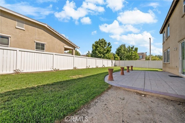 Building Photo - 44824 Dusty Rd