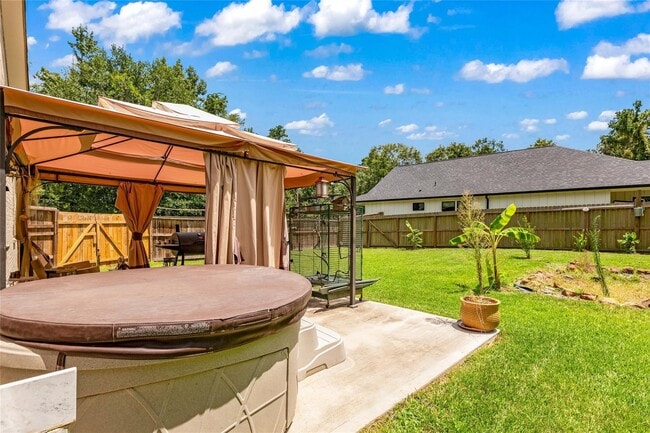 Building Photo - 25737 Glen Loch Dr
