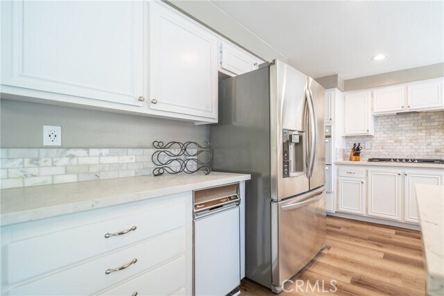 Building Photo - 16970 Blanche Pl