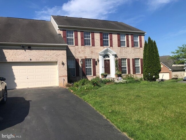 Building Photo - 4920 Daisey Creek Terrace