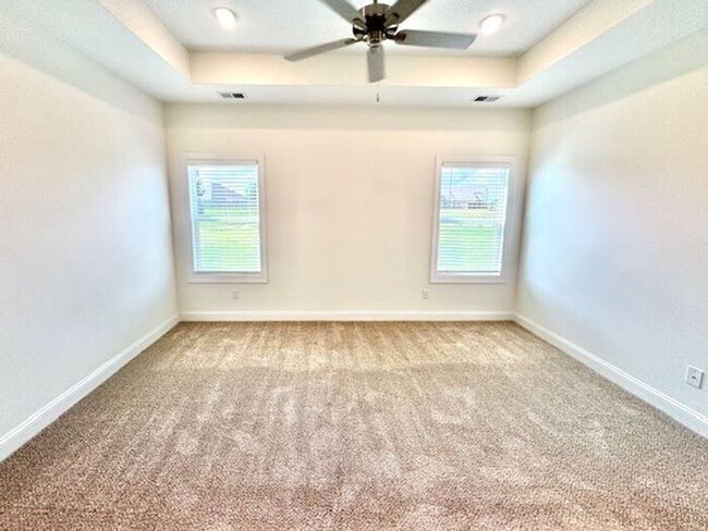 Building Photo - Move In Special! Now Leasing a Brand New 4-bed 2.5 bath home @ Southbranch In Olive Branch