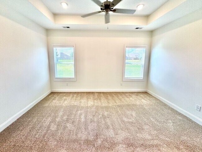 Building Photo - Now Leasing a Brand New 4-Bedroom 2.5 Bath Home In Olive Branch.