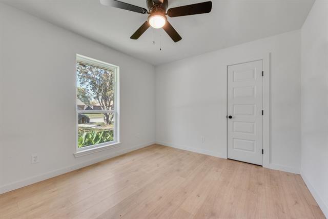 Building Photo - 4214 Osage Dr