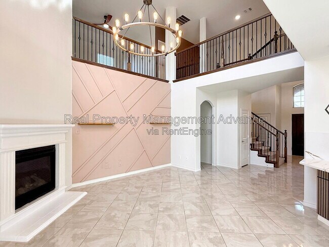 Building Photo - 10228 Tahoka Pl