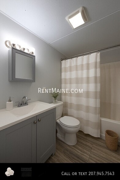 Building Photo - 22 Hillside Ln