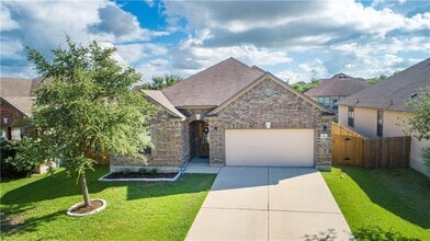 Building Photo - 554 Apricot Dr