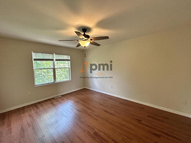 Building Photo - 4842 93rd Terrace