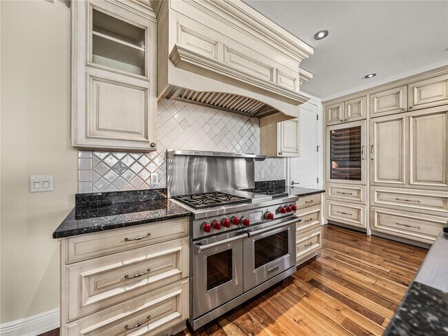 Building Photo - 3910 Gulf Blvd