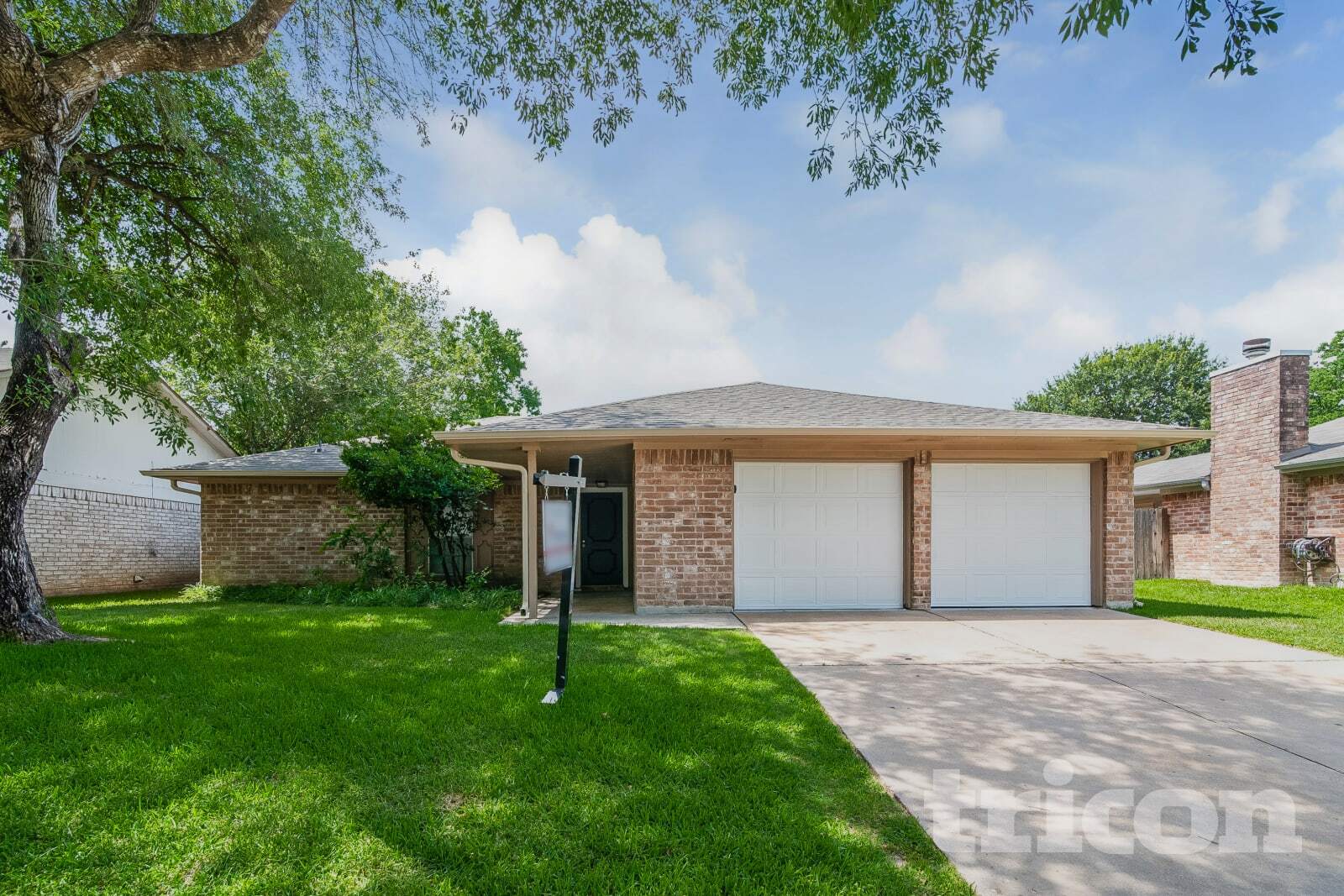 Building Photo - 17719 Glenpatti Dr