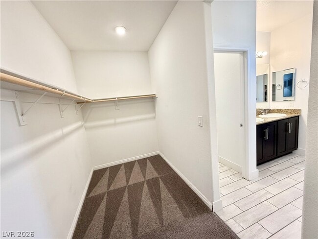 Building Photo - 3682 E Wallowa Dr