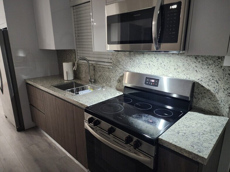 Building Photo - 2217 NW 7th St