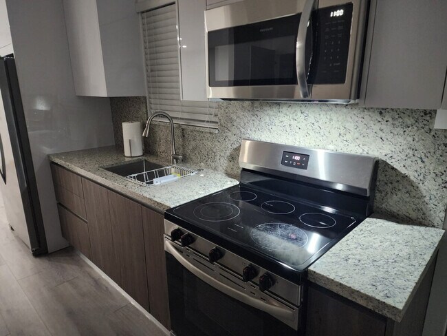 Building Photo - 2217 NW 7th St