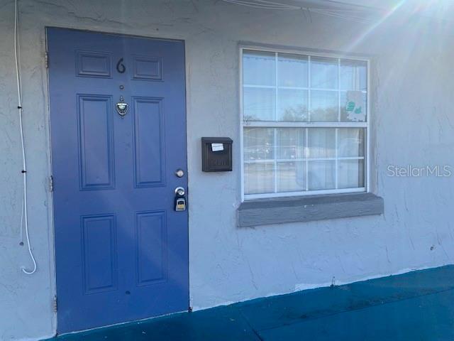 Building Photo - 9718 N Nebraska Ave