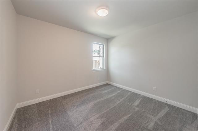 Building Photo - 241 Gardenia Dr