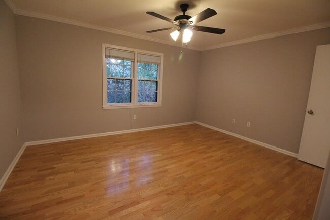 Building Photo - 59 Monet Ct NW