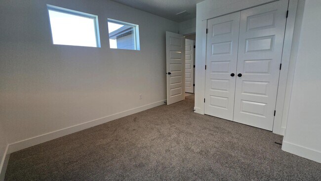 Building Photo - 1017 N 3620 W