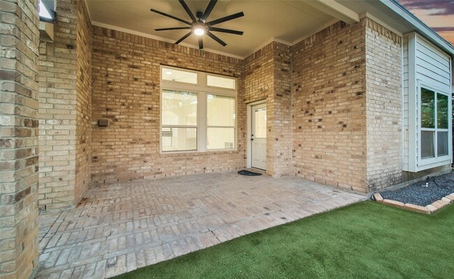 Building Photo - 6314 Hidden Alley Dr