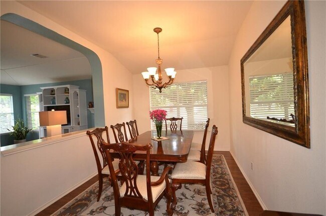 Building Photo - 7709 Amanda Ellis Way