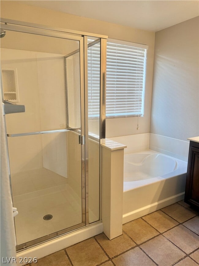 Building Photo - 6774 Antique Oak Ct