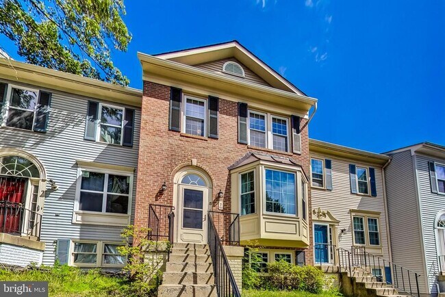 Building Photo - 5 Drumcastle Ct