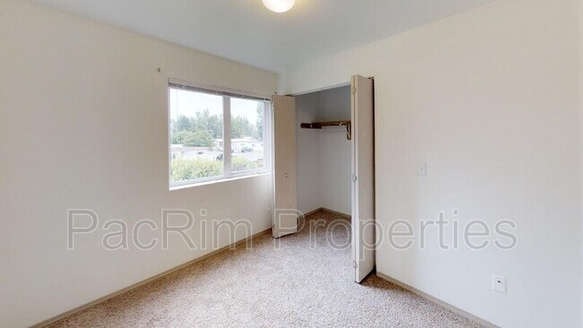 Building Photo - 7612 Boundary Ave