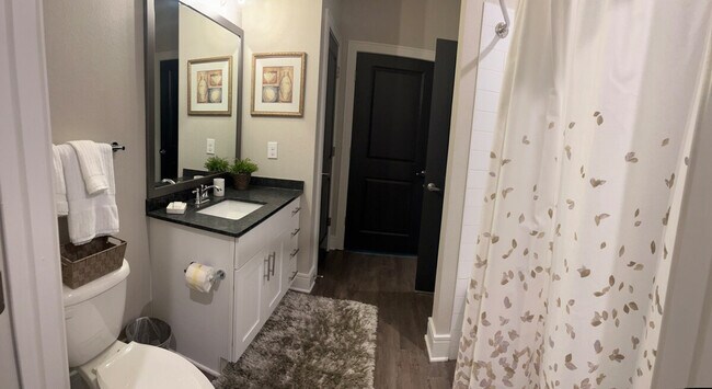 Building Photo - 8047 Wheeler Rd