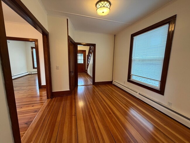 Building Photo - COMING SOON - Single Family Home in North Adams