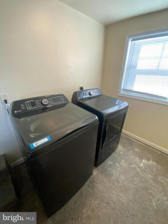 Building Photo - 71 Boddy Ln