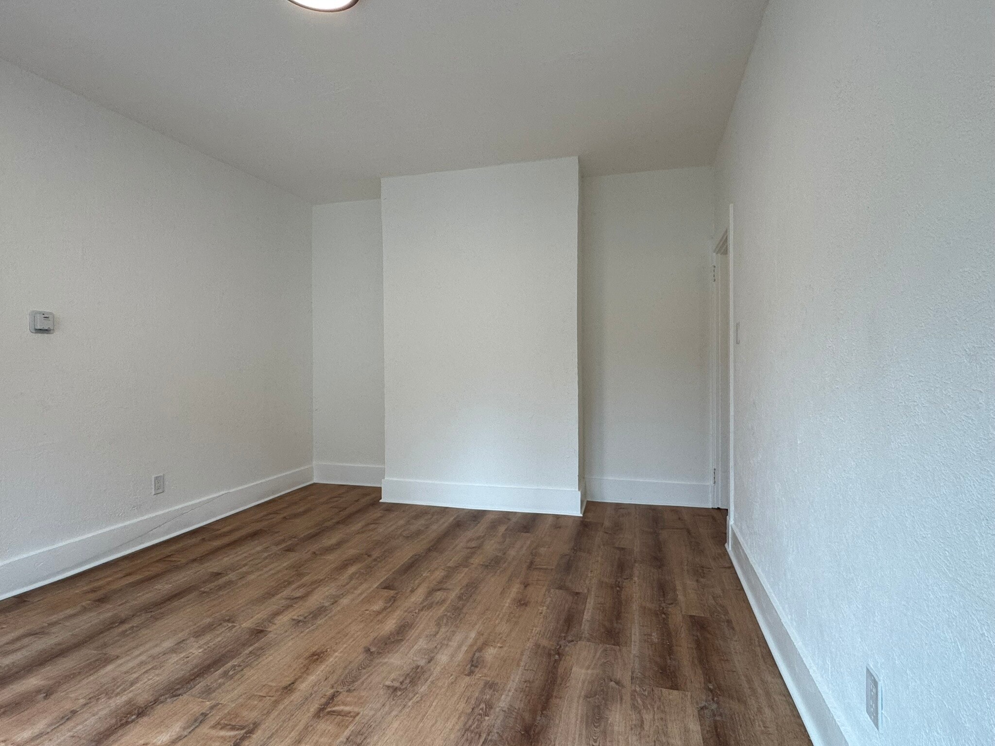 Building Photo - 21 Howard St