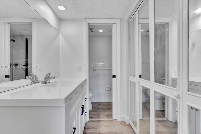 Building Photo - 2060 NW 81st Ave