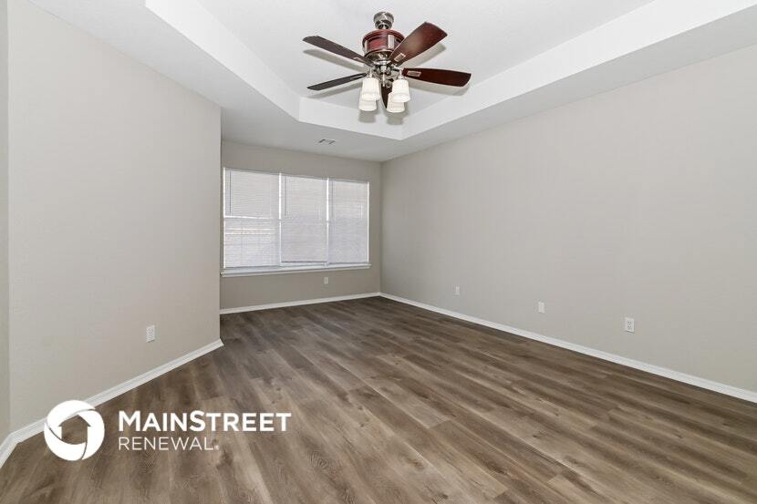 Building Photo - 1513 NW 181st St