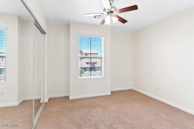 Building Photo - 7941 Limestone Arch Ave