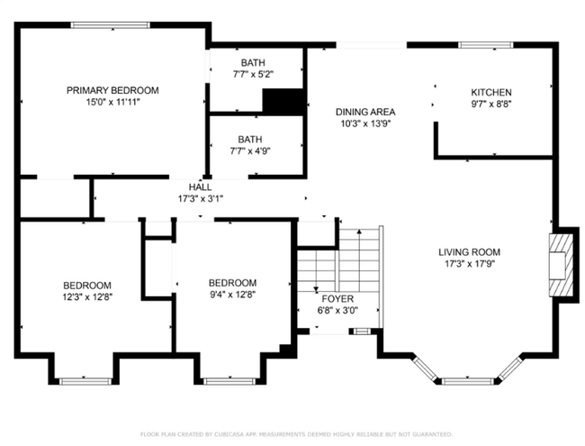 Building Photo - Beautiful 4-Bedroom 3-Bath Home in Marysvi...