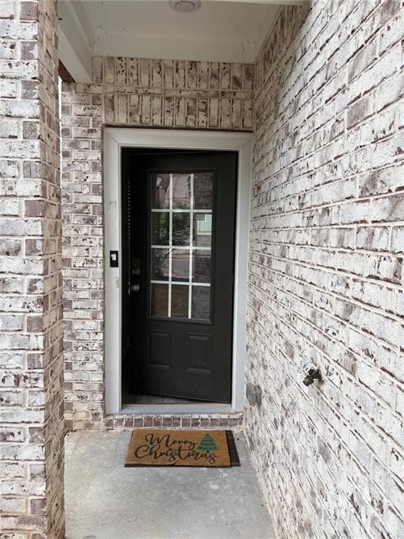 Building Photo - 1472 Villageside Ct