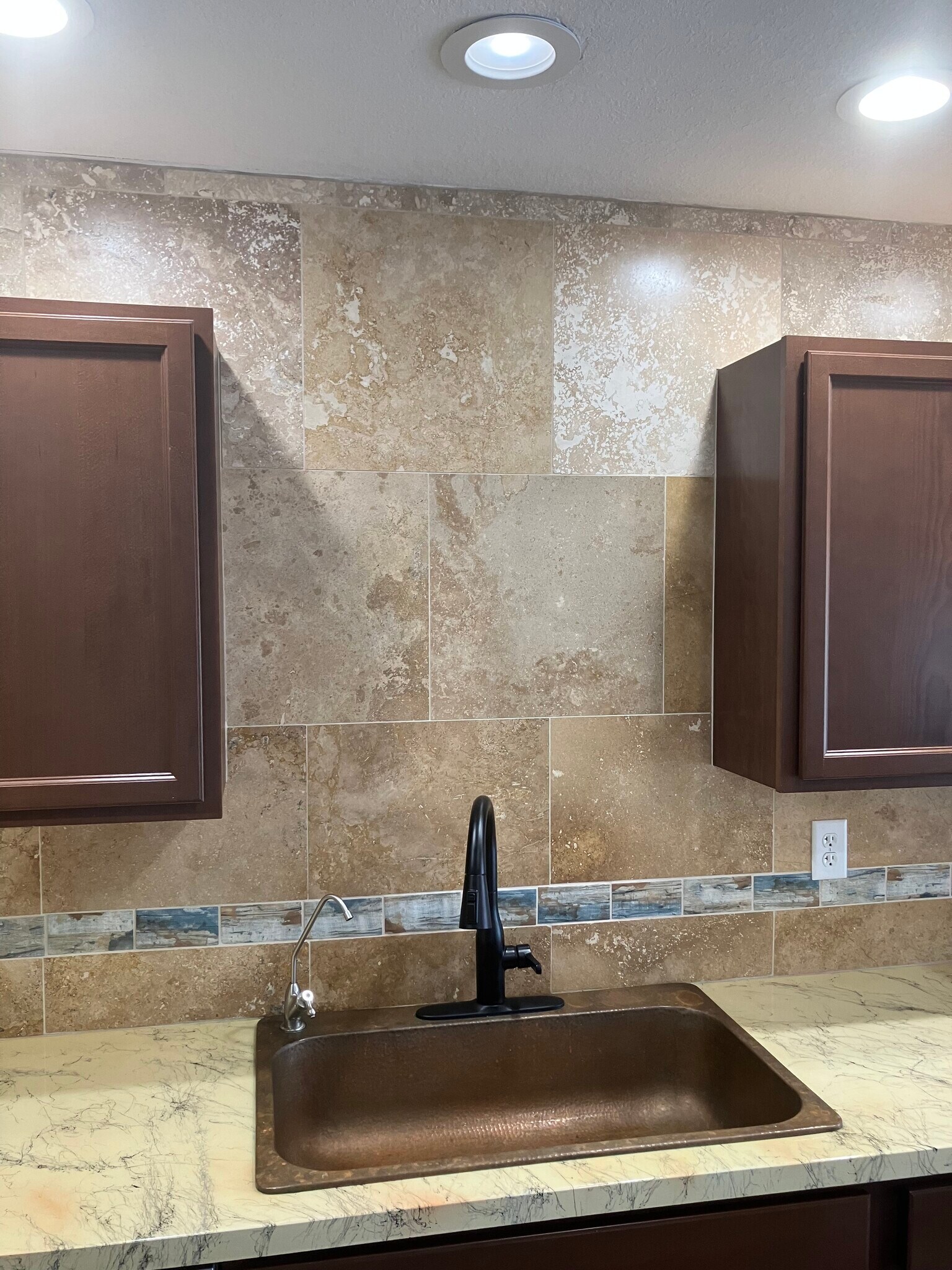 Building Photo - 5428 Swift Rd